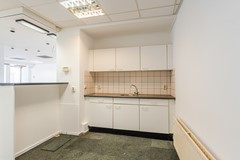 20251124, Hoogstraat 144-146, Vlaardingen, Van Der Laan Makelaardij (11 of 35).jpg